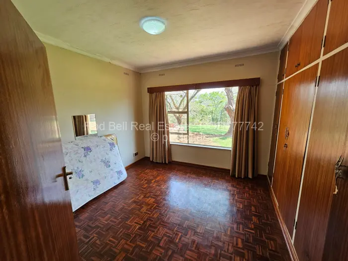 5 Bedroom House for Sale in Philadelphia, Harare