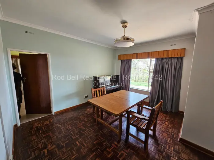 5 Bedroom House for Sale in Philadelphia, Harare