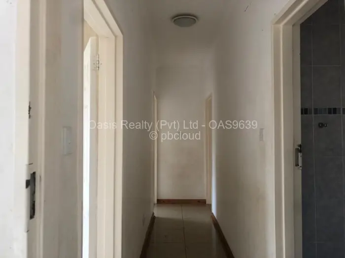 Townhouse/Complex/Cluster for Sale in Greendale, Harare