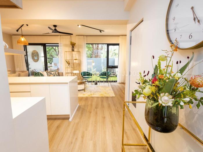 Flat/Apartment for Sale in Borrowdale, Harare