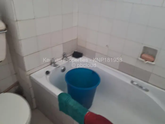 Flat/Apartment for Sale in Avondale, Harare