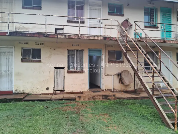 Flat/Apartment for Sale in Avondale, Harare