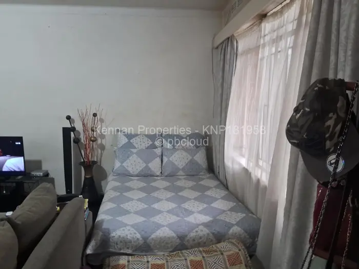 Flat/Apartment for Sale in Avondale, Harare