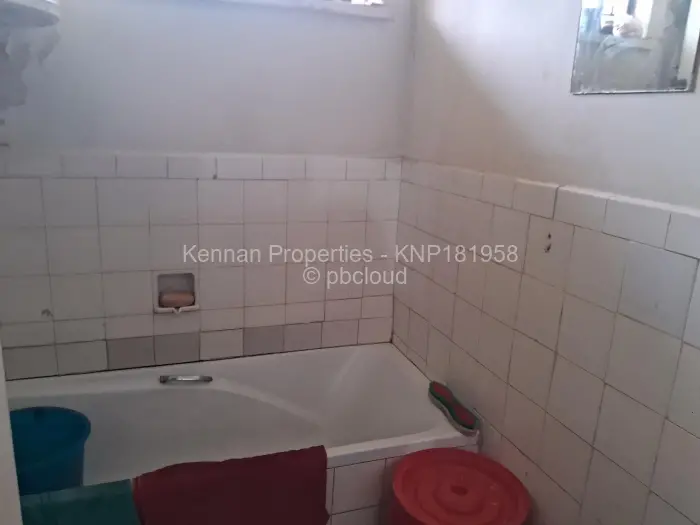 Flat/Apartment for Sale in Avondale, Harare