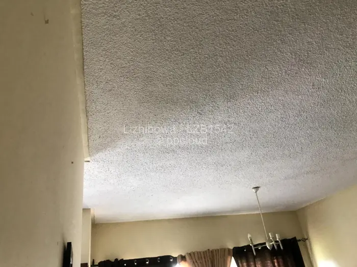 Flat/Apartment to Rent in Marlborough, Harare