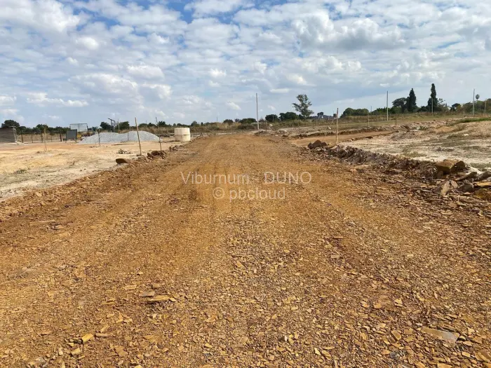Stand for Sale in Hatfield, Harare