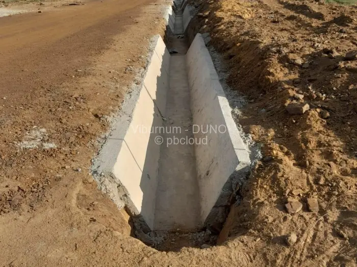 Residential Stand for Sale in Hatfield, Harare