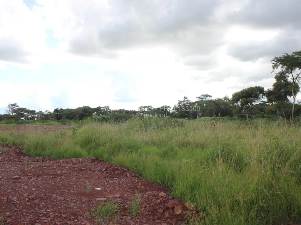 Land for Sale in Norton, Norton