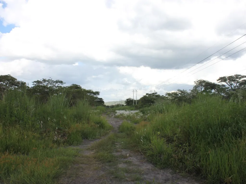 Land for Sale in Norton, Norton