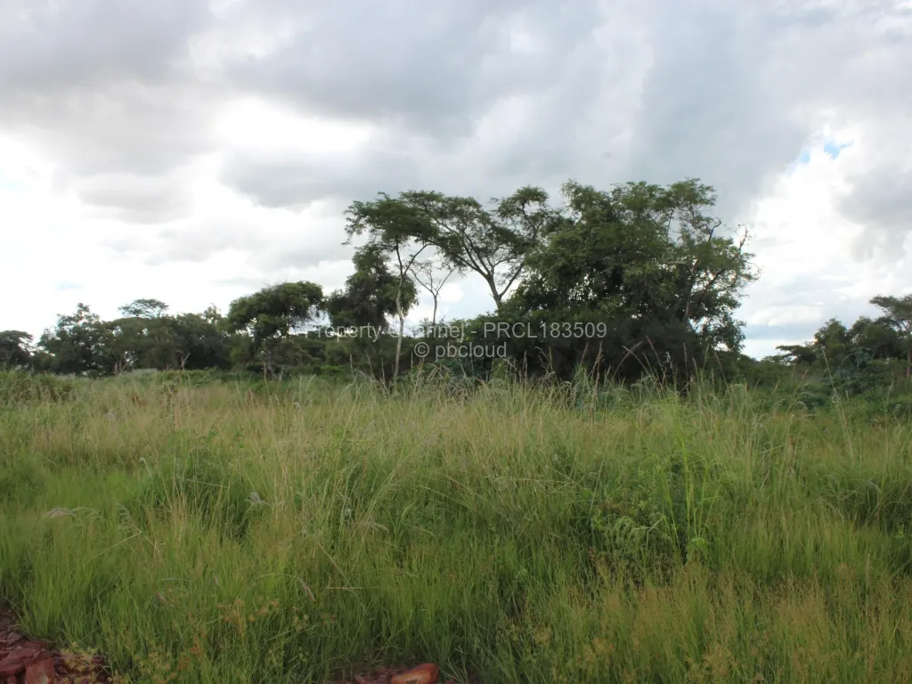 Land for Sale in Norton, Norton