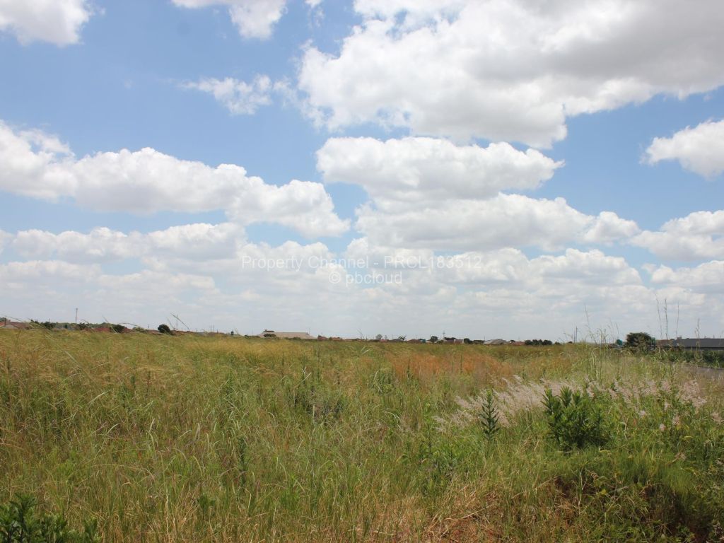 Other Commercial for Sale in Ruwa, Ruwa