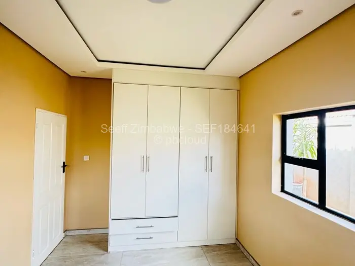 12 Bedroom Cottage/Garden Flat for Sale in Mount Pleasant Heights, Harare