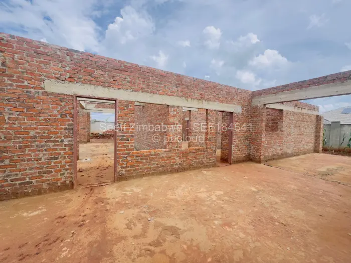 12 Bedroom Cottage/Garden Flat for Sale in Mount Pleasant Heights, Harare