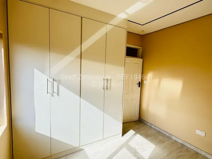 12 Bedroom Cottage/Garden Flat for Sale in Mount Pleasant Heights, Harare