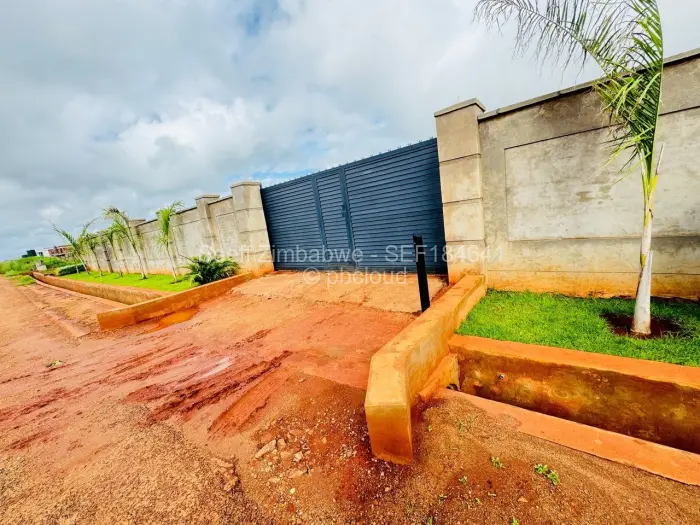 12 Bedroom Cottage/Garden Flat for Sale in Mount Pleasant Heights, Harare