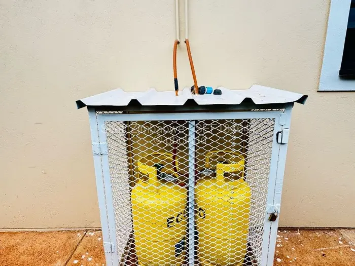 12 Bedroom Cottage/Garden Flat for Sale in Mount Pleasant Heights, Harare