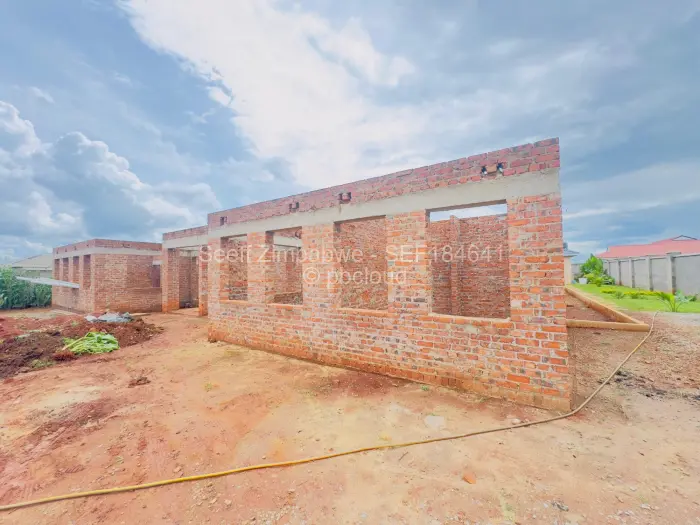 12 Bedroom Cottage/Garden Flat for Sale in Mount Pleasant Heights, Harare