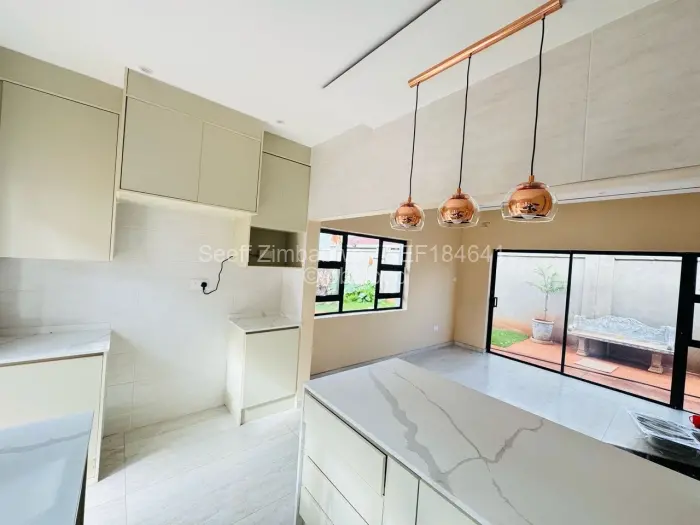 12 Bedroom Cottage/Garden Flat for Sale in Mount Pleasant Heights, Harare