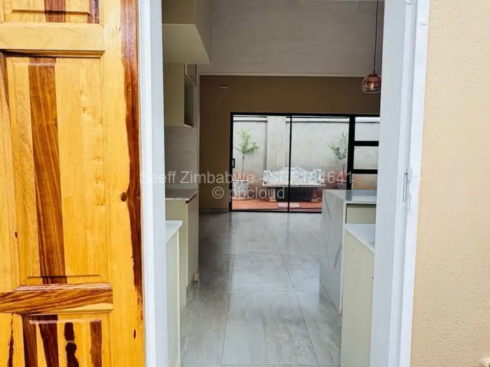 12 Bedroom Cottage/Garden Flat for Sale in Mount Pleasant Heights, Harare