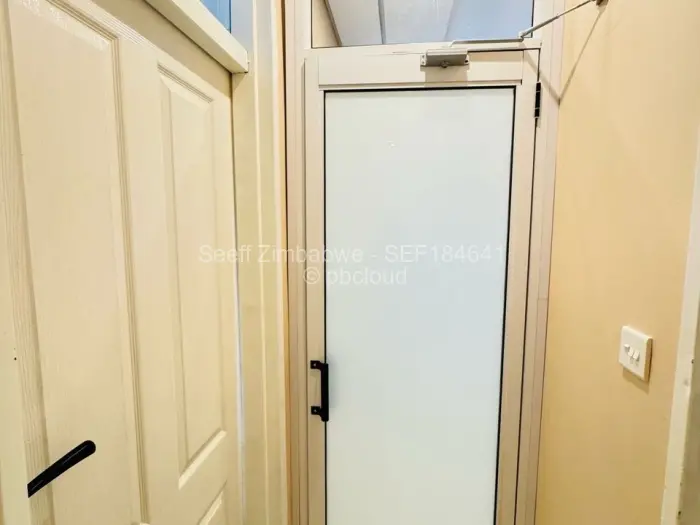 12 Bedroom Cottage/Garden Flat for Sale in Mount Pleasant Heights, Harare