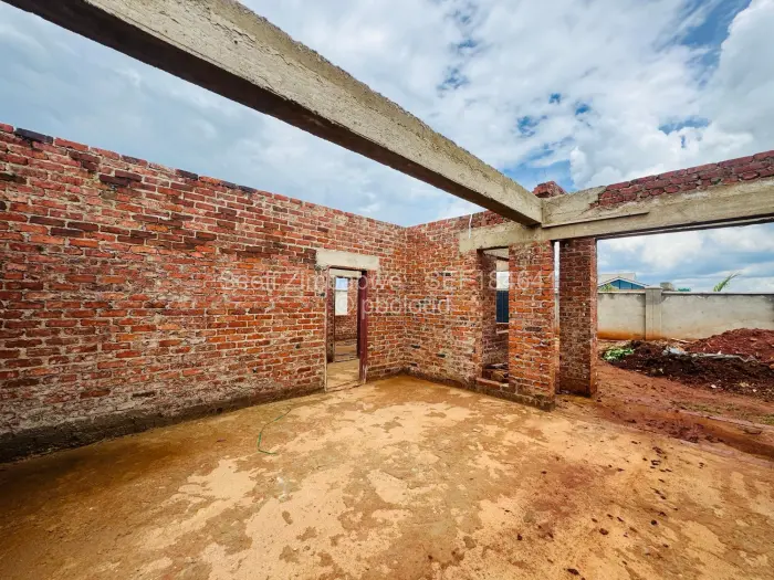 12 Bedroom Cottage/Garden Flat for Sale in Mount Pleasant Heights, Harare