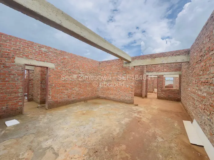 12 Bedroom Cottage/Garden Flat for Sale in Mount Pleasant Heights, Harare