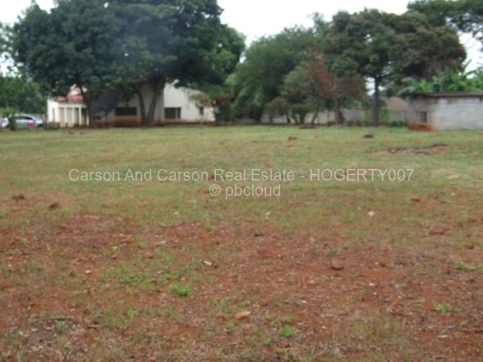 Townhouse/Cluster for Sale in Hogerty Hill, Harare