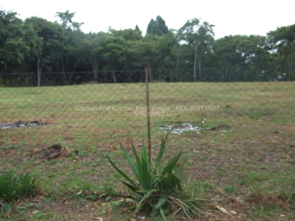 Townhouse/Cluster for Sale in Hogerty Hill, Harare