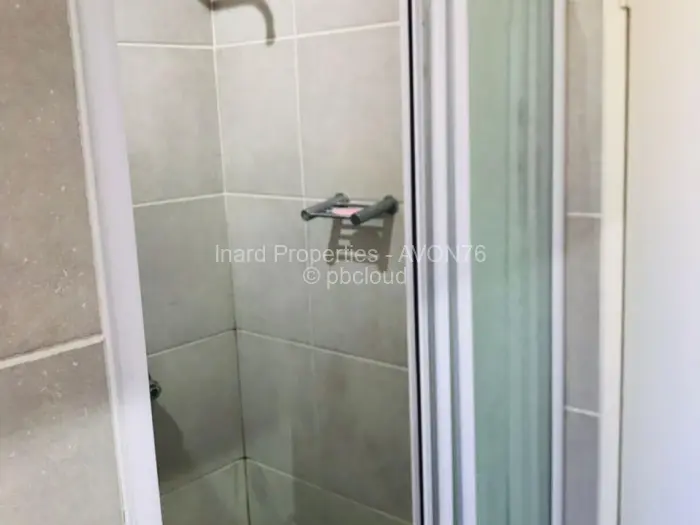 Flat/Apartment to Rent in Avondale
