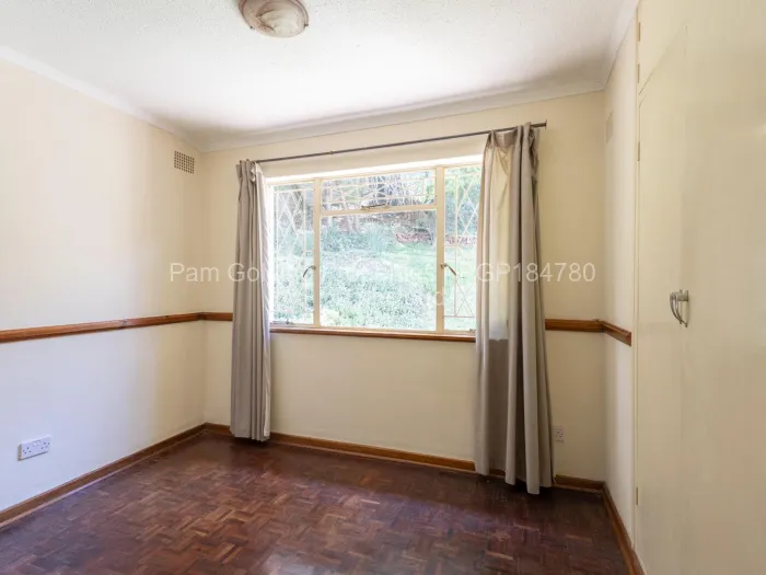 5 Bedroom House for Sale in Greystone Park, Harare