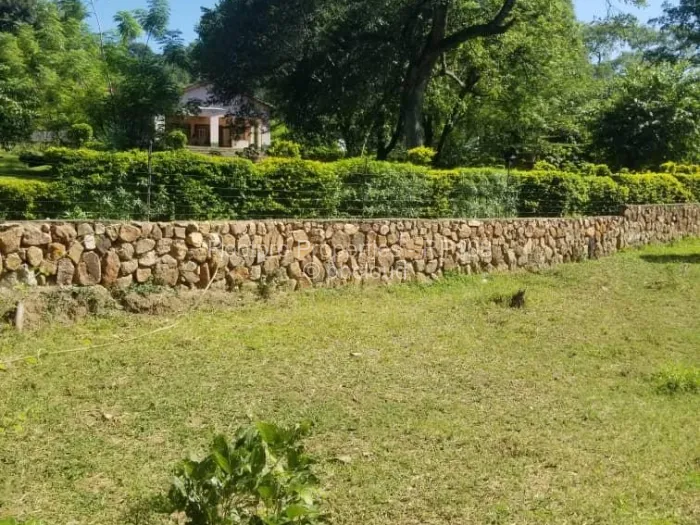 4 Bedroom House for Sale in Kariba, Kariba