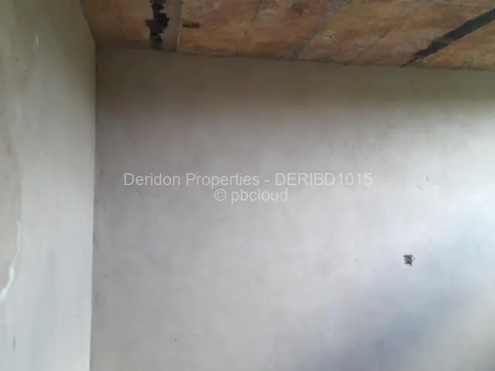 Townhouse/Cluster for Sale in Hogerty Hill, Harare