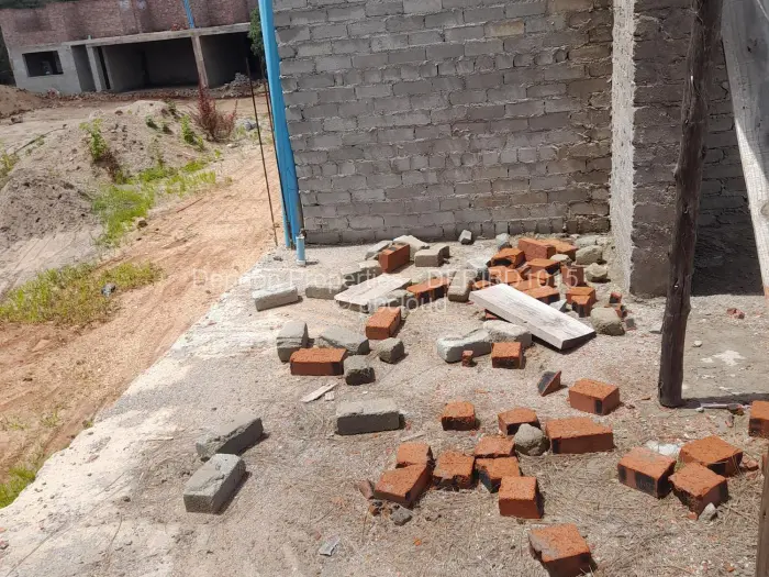 Townhouse/Cluster for Sale in Hogerty Hill, Harare