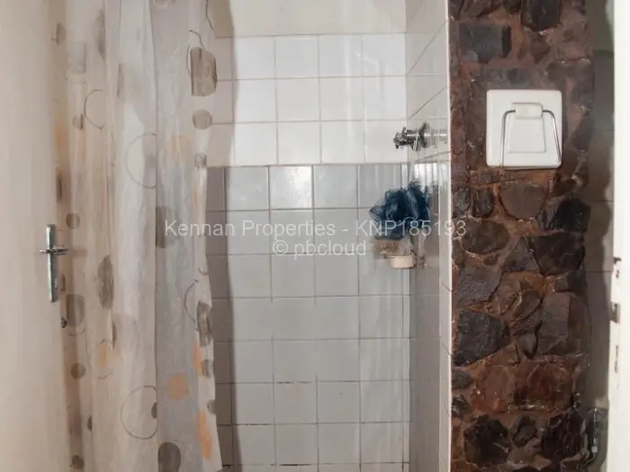 3 Bedroom House for Sale in Penhalonga, Penhalonga