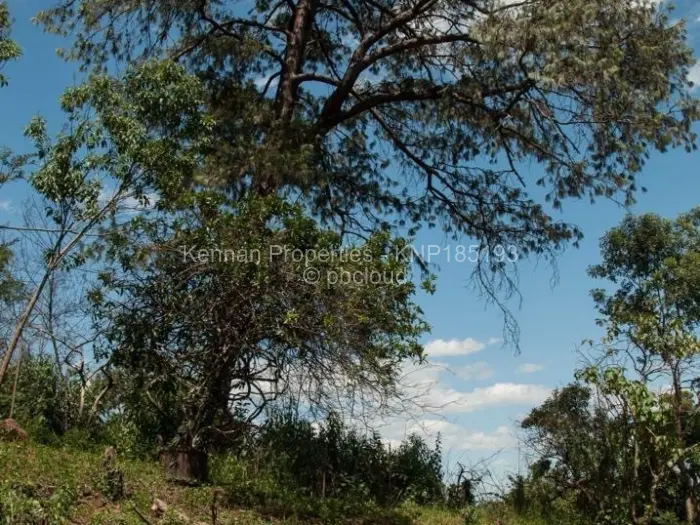 3 Bedroom House for Sale in Penhalonga, Penhalonga