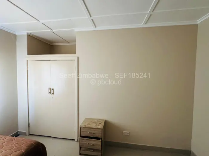 Flat/Apartment for Sale in Avondale, Harare