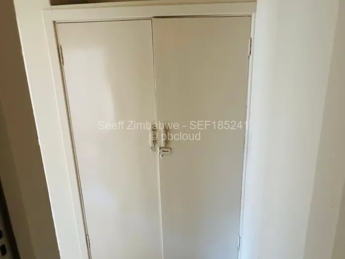 Flat/Apartment for Sale in Avondale, Harare