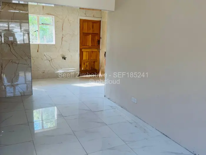 Flat/Apartment for Sale in Avondale, Harare