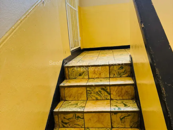 Flat/Apartment for Sale in Avondale, Harare