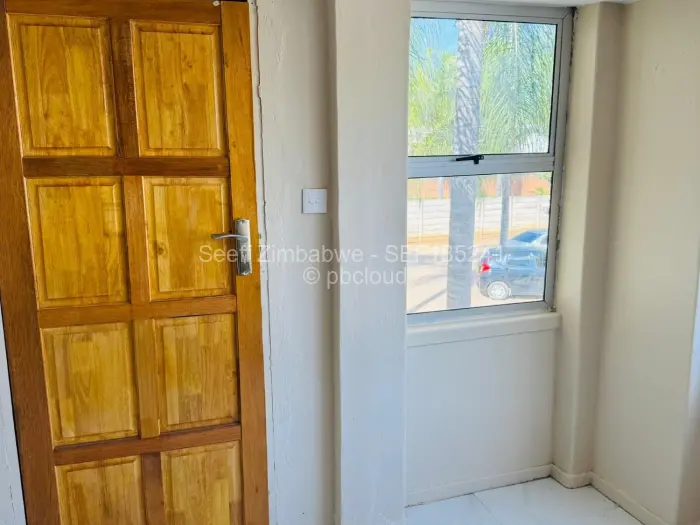 Flat/Apartment for Sale in Avondale, Harare