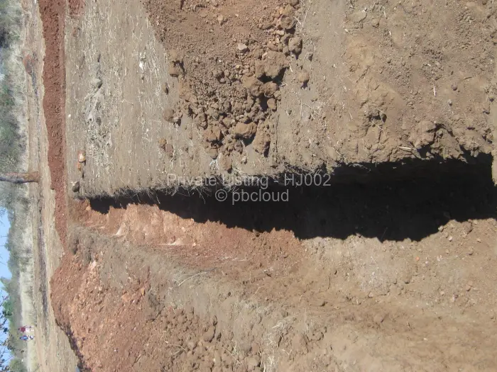 Other Commercial for Sale in Plumtree, Plumtree