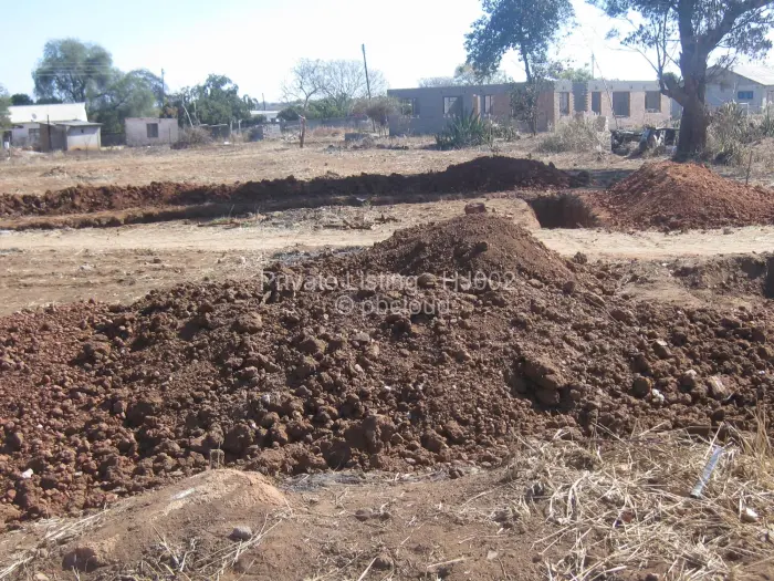 Other Commercial for Sale in Plumtree, Plumtree