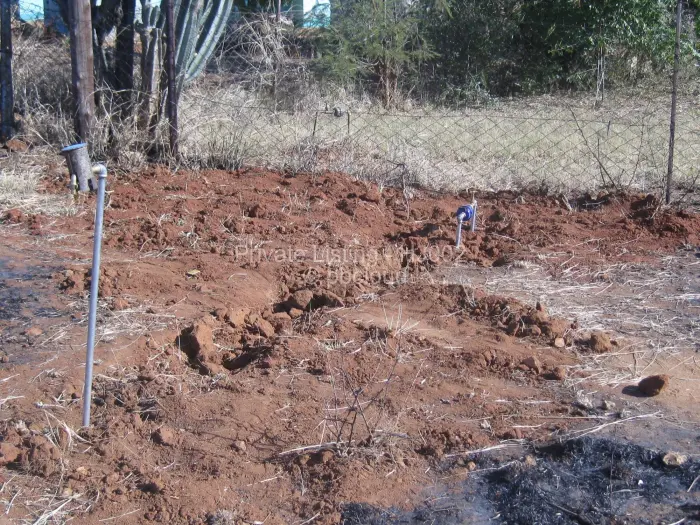 Other Commercial for Sale in Plumtree, Plumtree