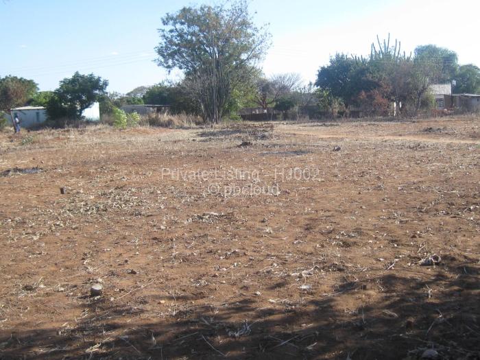 Other Commercial for Sale in Plumtree, Plumtree