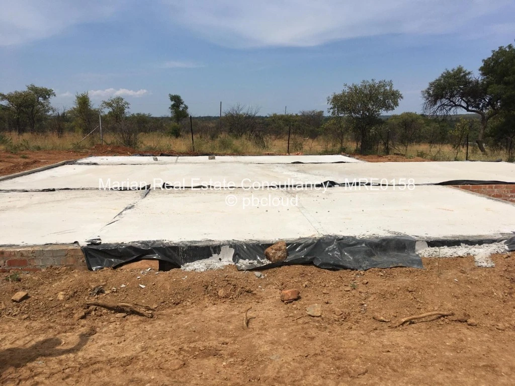 Townhouse/Complex/Cluster for Sale in Buena Vista, Bulawayo