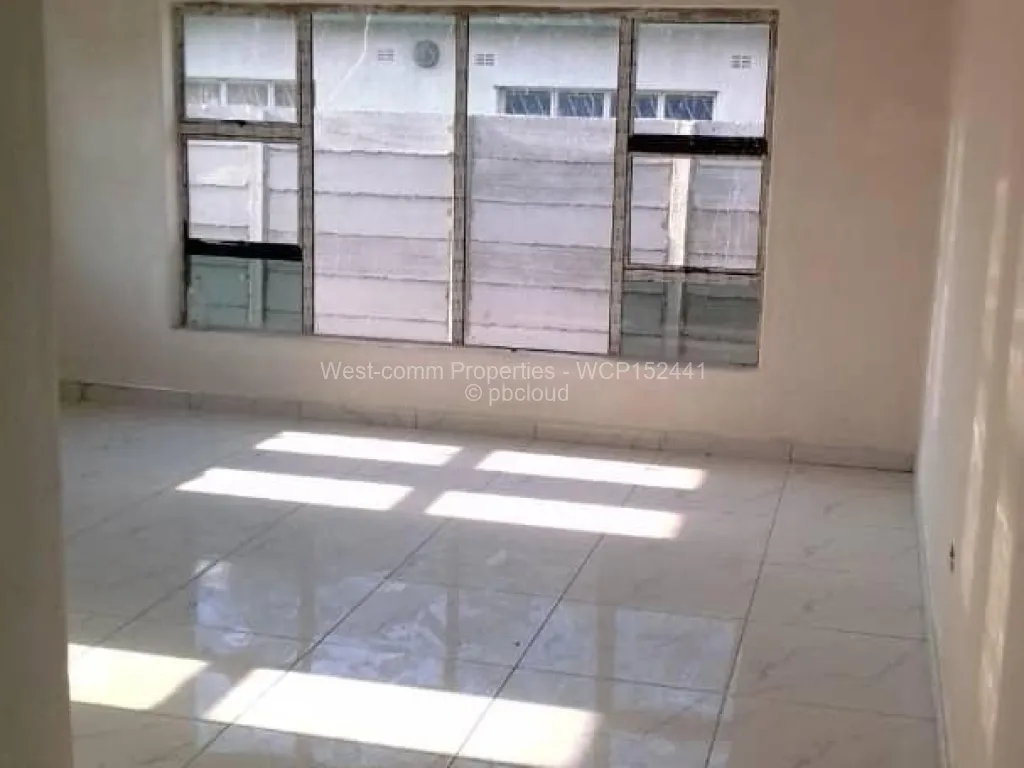 5 Bedroom House for Sale in Waterfalls, Harare