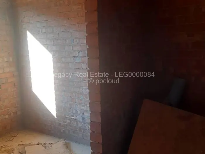 4 Bedroom House for Sale in Mabvazuva Estates, Ruwa