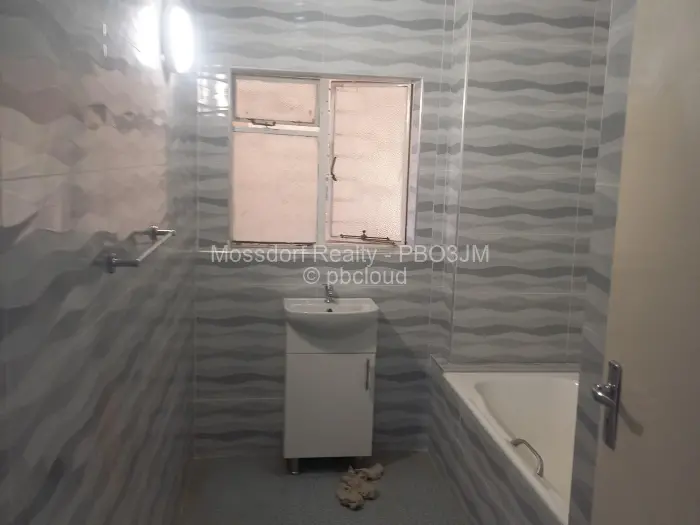Flat/Apartment to Rent in Avenues