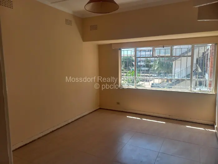 Flat/Apartment to Rent in Avenues