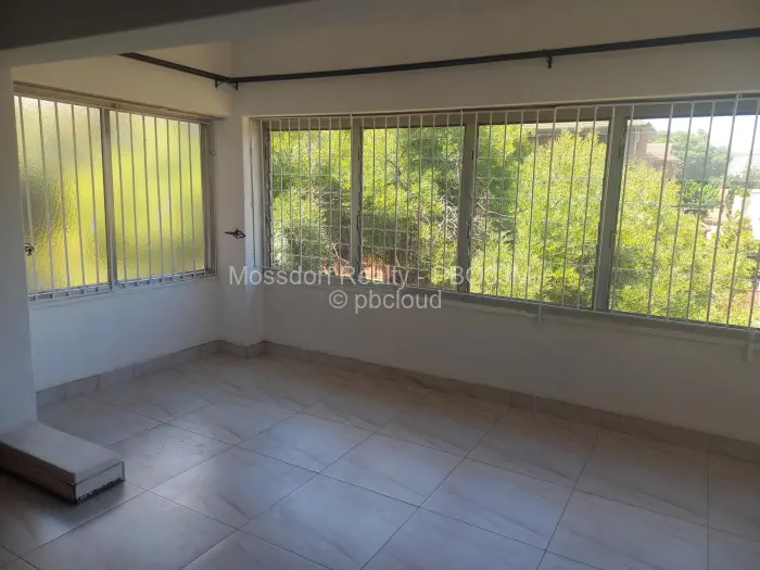 Flat/Apartment to Rent in Avenues